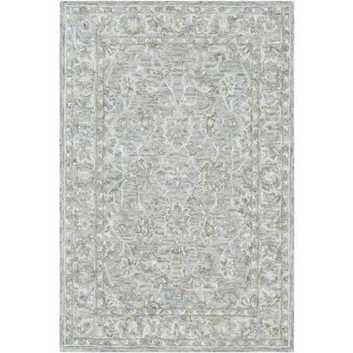 Surya Shelby SBY-1001 Rug