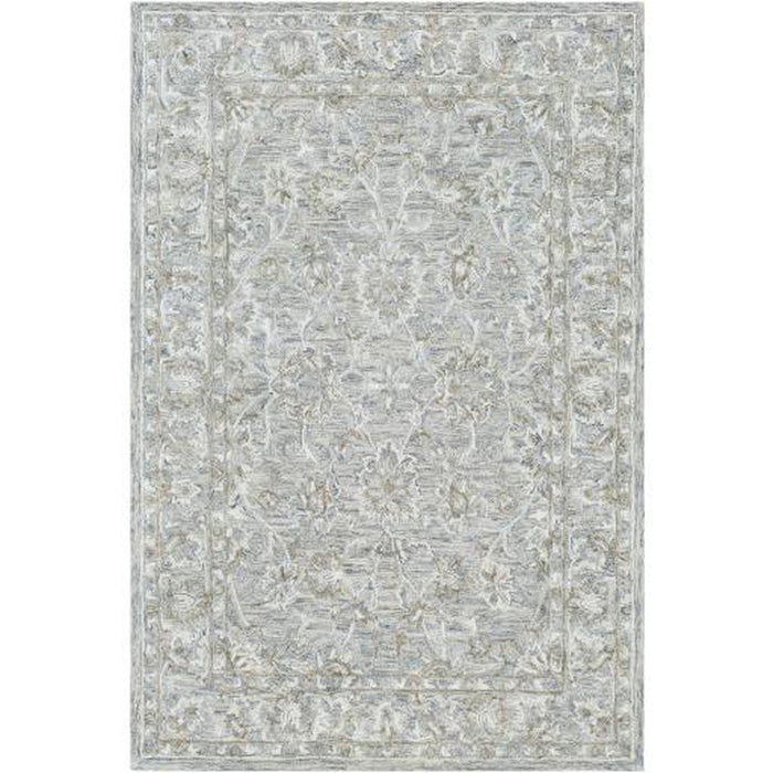 Surya Shelby SBY-1001 Rug