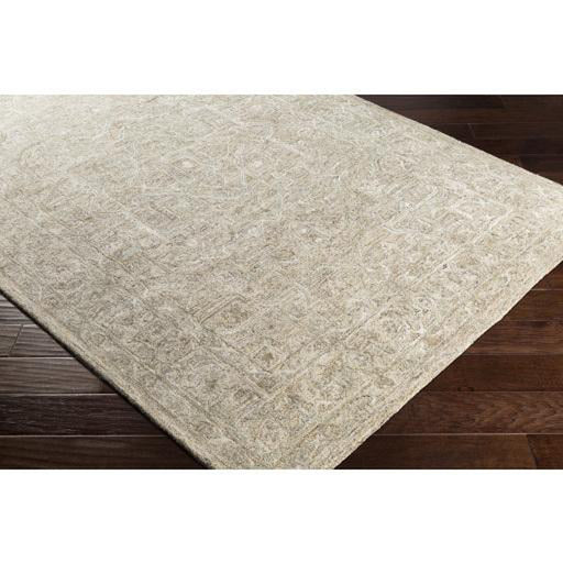 Surya Shelby SBY-1004 Rug