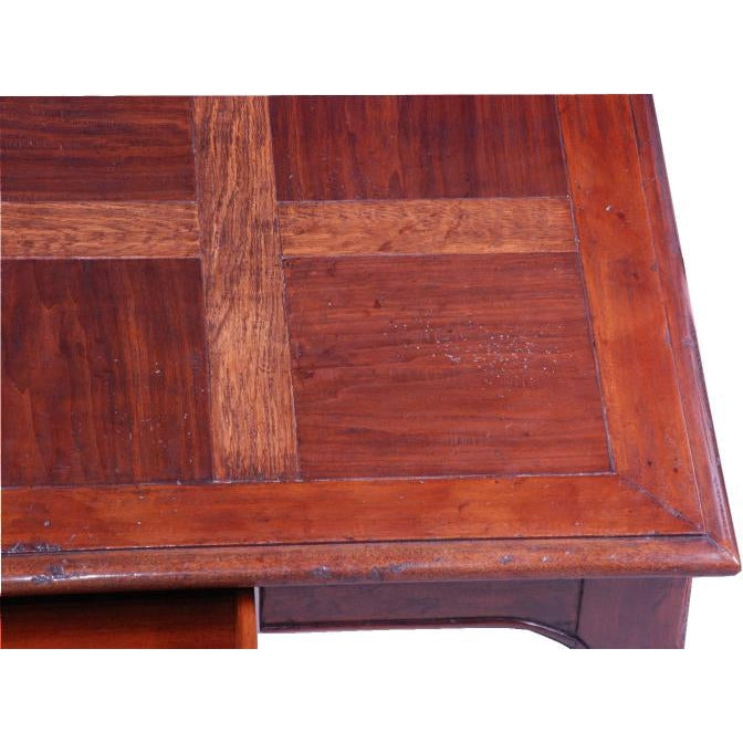 Century Furniture Grand Tour Game Table