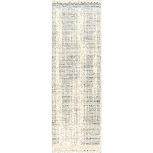 Surya Sadie SID-2300 Rug