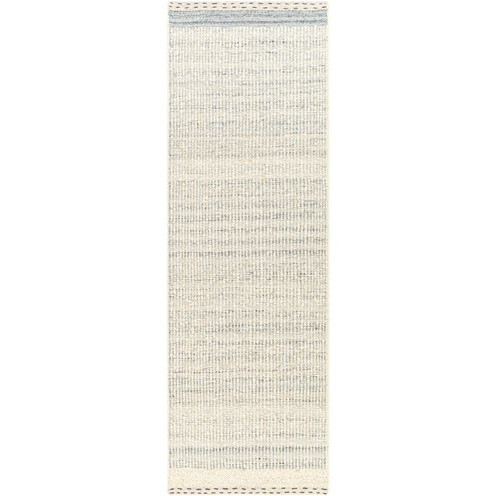 Surya Sadie SID-2300 Rug