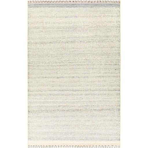 Surya Sadie SID-2303 Rug