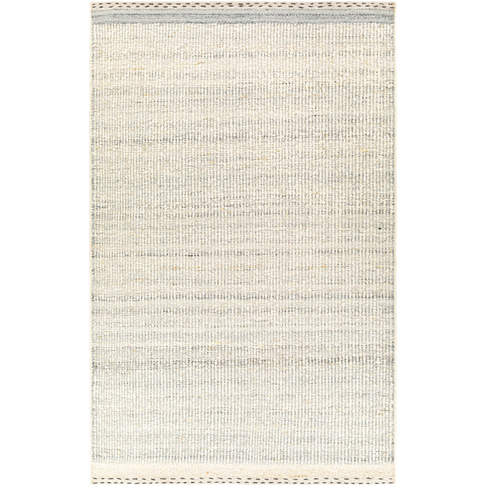 Surya Sadie SID-2303 Rug