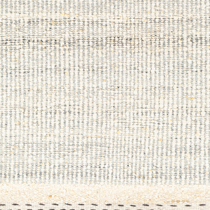 Surya Sadie SID-2303 Rug