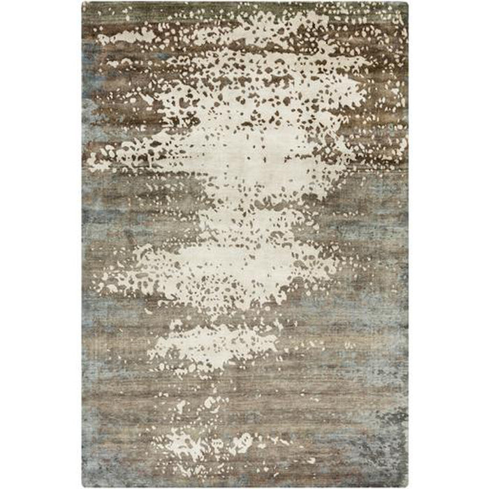 Surya Slice of Nature SLI-6404 Rug