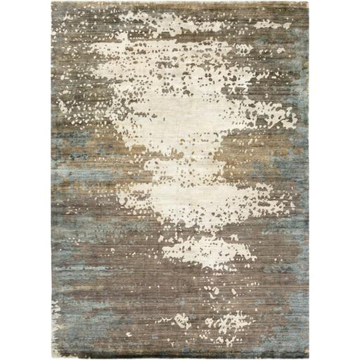 Surya Slice of Nature SLI-6404 Rug