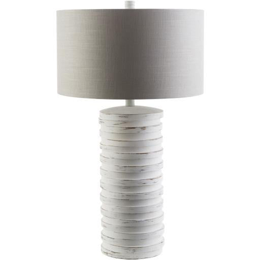 Surya Sulak Table Lamp