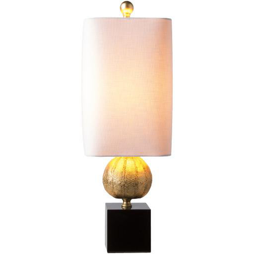 Surya St. Martin SMA-100 Table Lamp