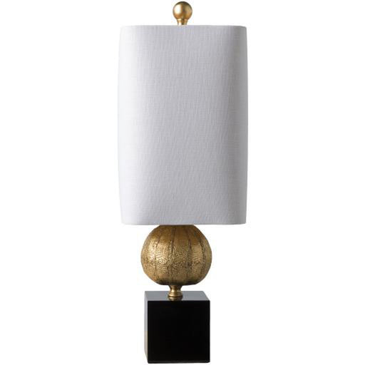 Surya St. Martin SMA-100 Table Lamp