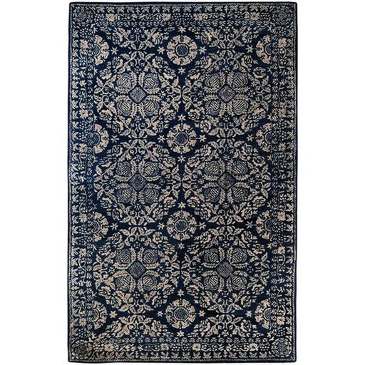 Surya Smithsonian SMI-2112 Rug