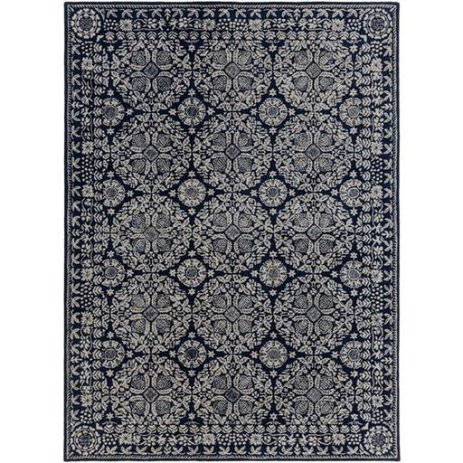 Surya Smithsonian SMI-2112 Rug