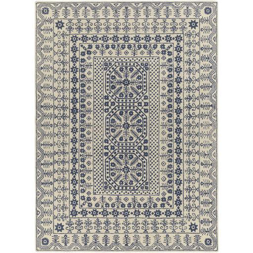 Surya Smithsonian SMI-2113 Rug