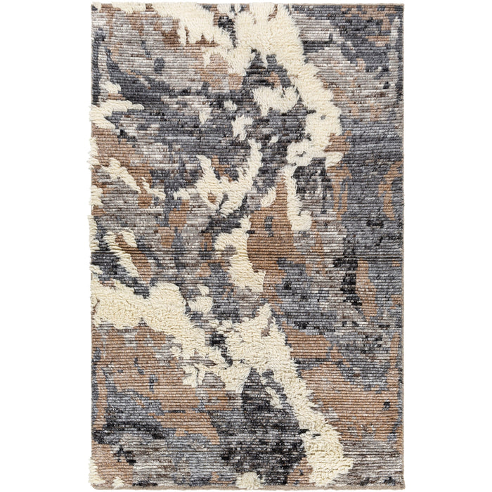 Surya Socrates SOC-2300 Rug