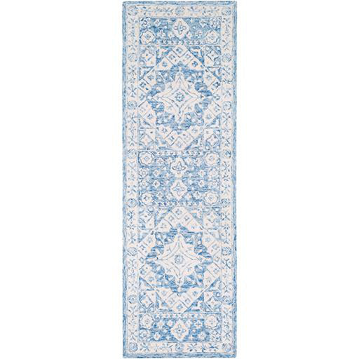 Surya Serafina SRF-2018 Rug