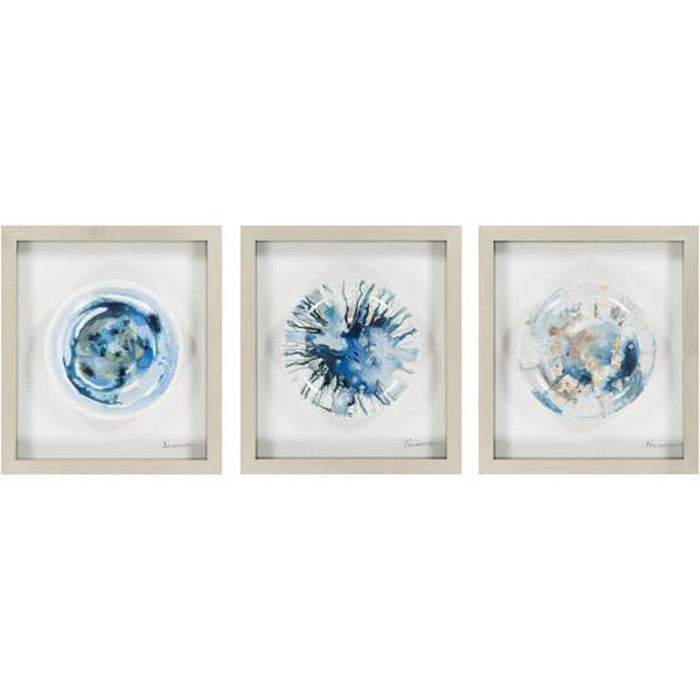 Surya Stella Wall Decor