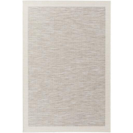 Surya Santa Cruz STZ-6002 Rug