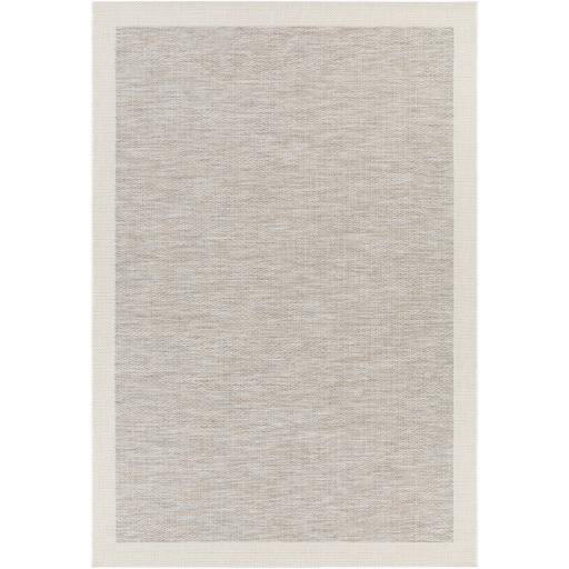 Surya Santa Cruz STZ-6002 Rug