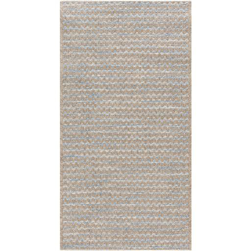 Surya Santa Cruz STZ-6009 Rug