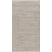 Surya Santa Cruz STZ-6009 Rug