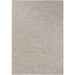 Surya Santa Cruz STZ-6009 Rug