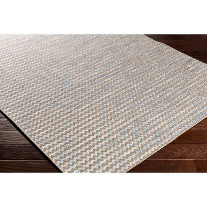 Surya Santa Cruz STZ-6009 Rug