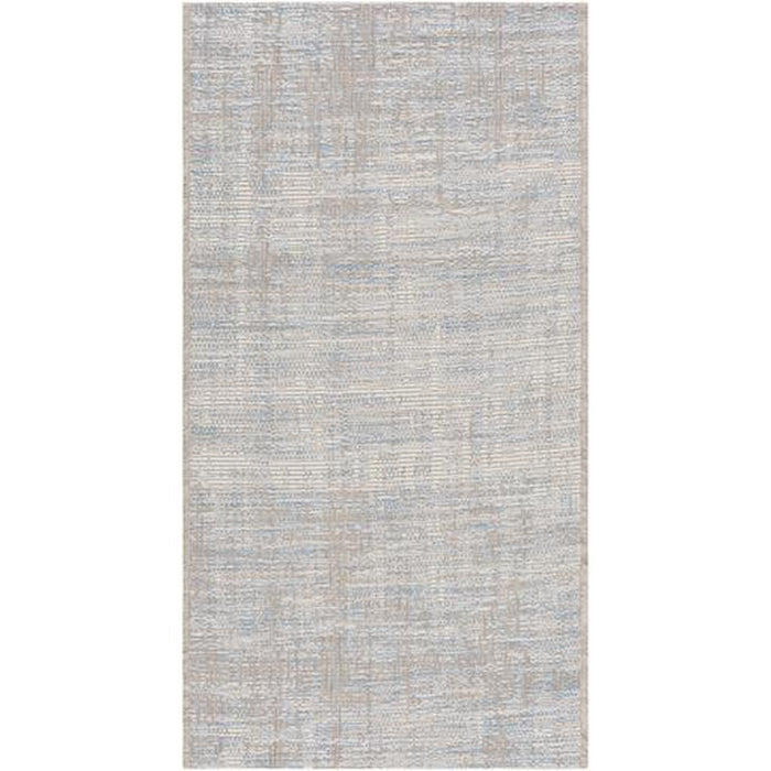 Surya Santa Cruz Rug