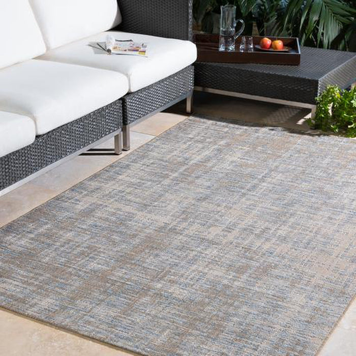 Surya Santa Cruz Rug