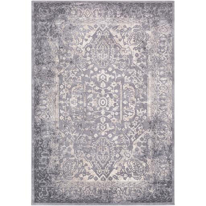 Surya Tibetan TBT-2300 Rug