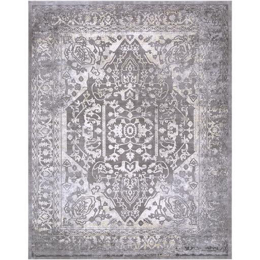 Surya Tibetan TBT-2300 Rug