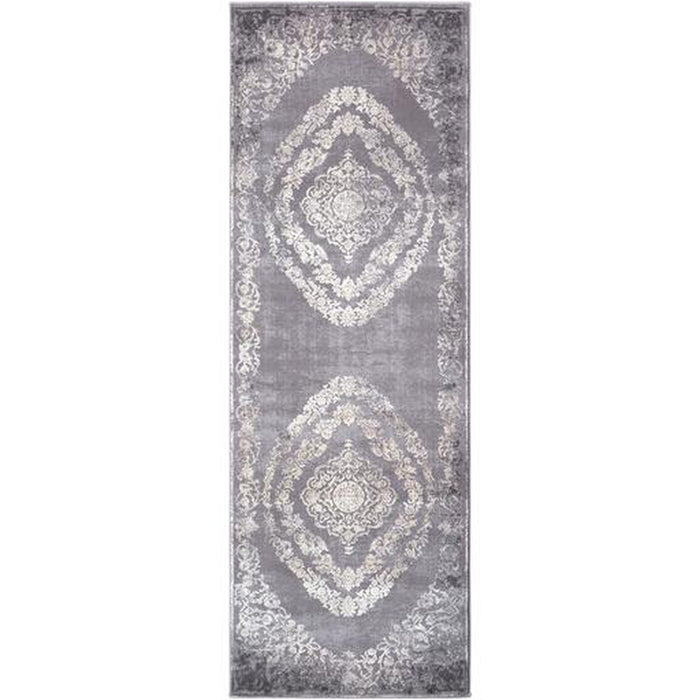 Surya Tibetan TBT-2301 Rug