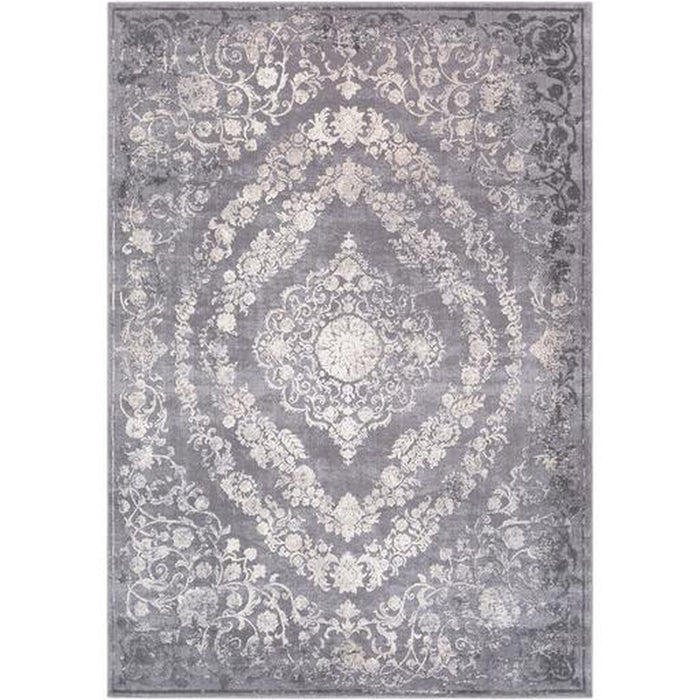 Surya Tibetan TBT-2301 Rug