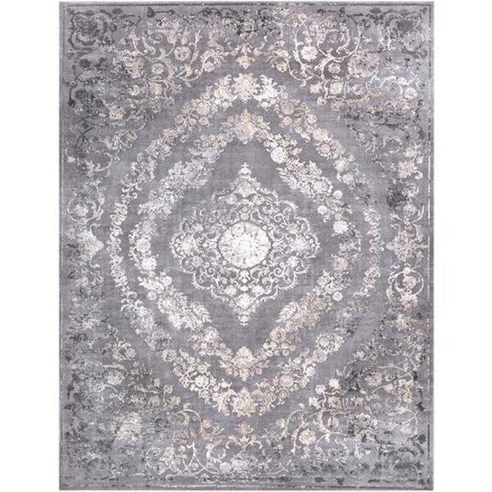 Surya Tibetan TBT-2301 Rug