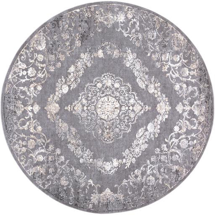 Surya Tibetan TBT-2301 Rug