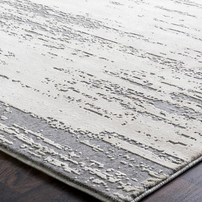 Surya Tibetan Rug