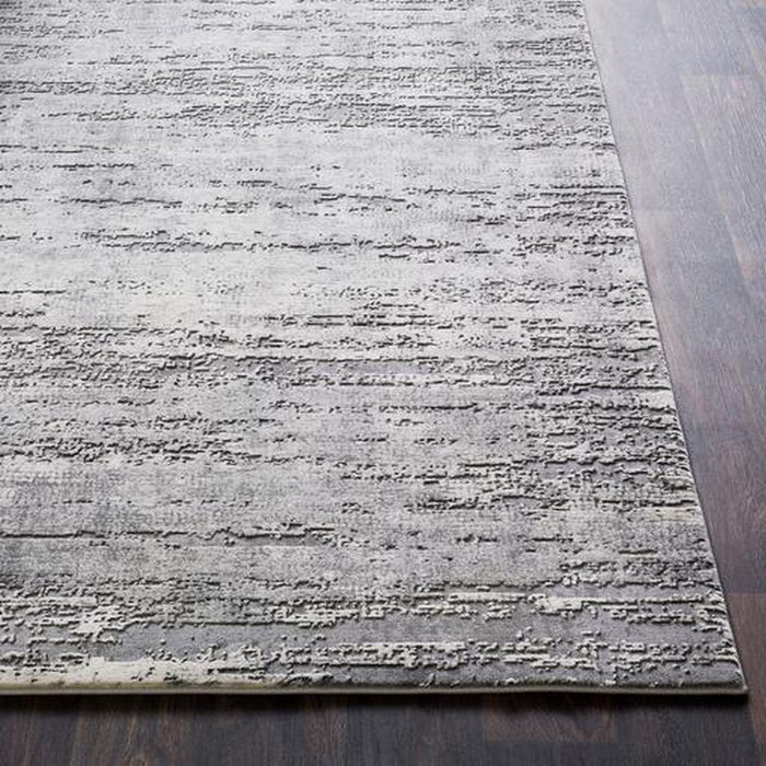 Surya Tibetan Rug