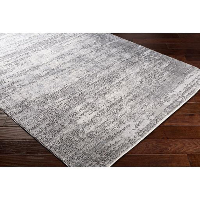 Surya Tibetan Rug