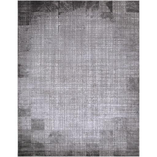 Surya Tibetan TBT-2306 Rug