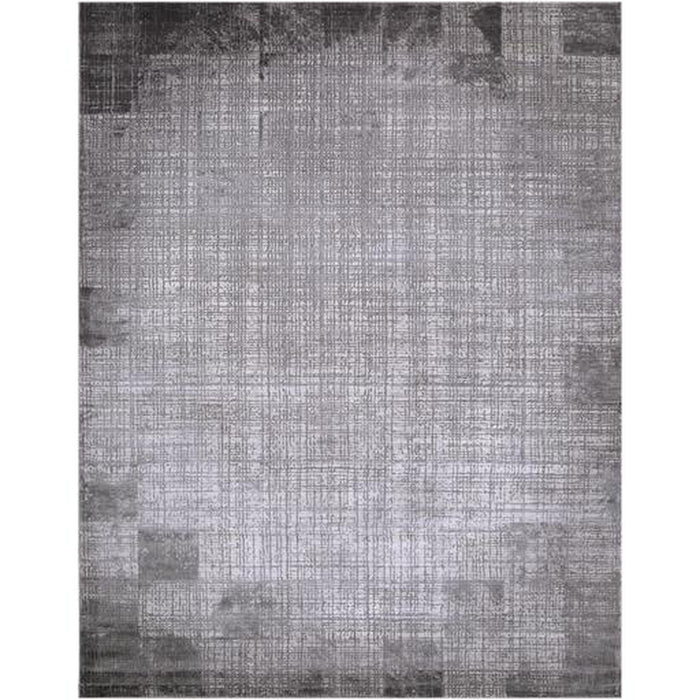 Surya Tibetan TBT-2306 Rug