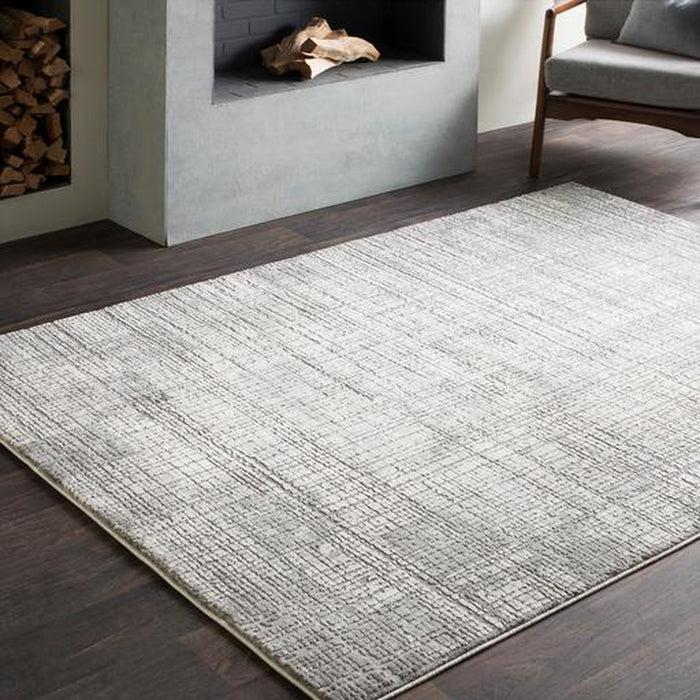 Surya Tibetan TBT-2306 Rug