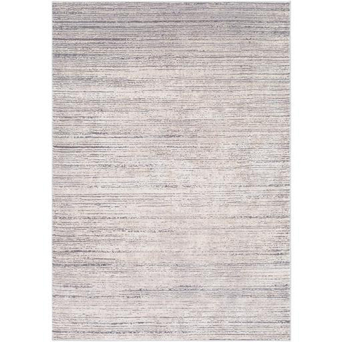 Surya Tibetan TBT-2308 Rug