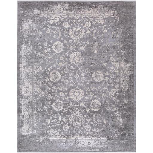 Surya Tibetan TBT-2309 Rug