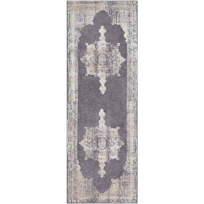 Surya Tibetan TBT-2310 Rug