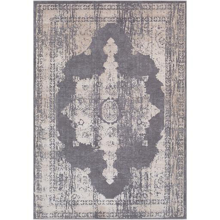 Surya Tibetan TBT-2310 Rug