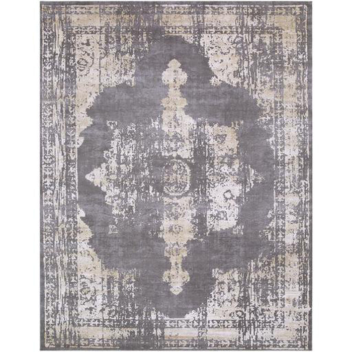 Surya Tibetan TBT-2310 Rug