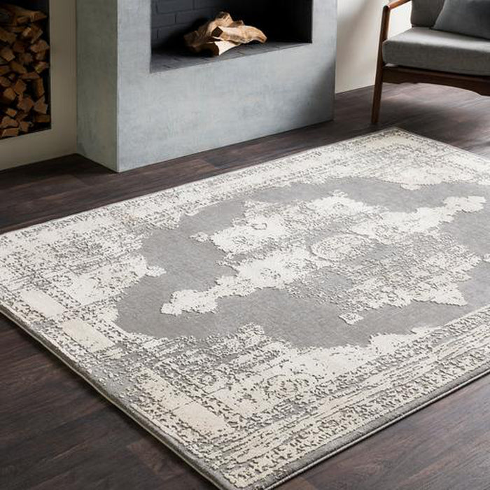 Surya Tibetan TBT-2310 Rug