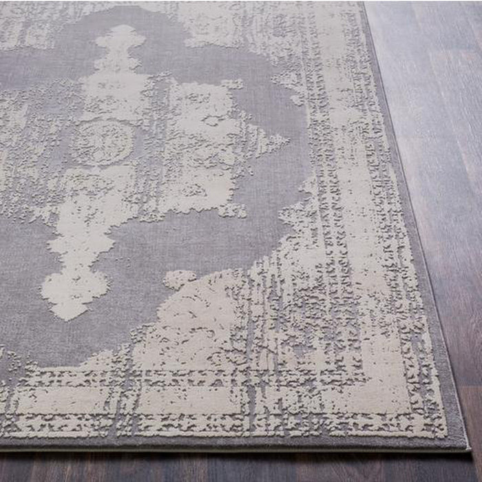 Surya Tibetan TBT-2310 Rug