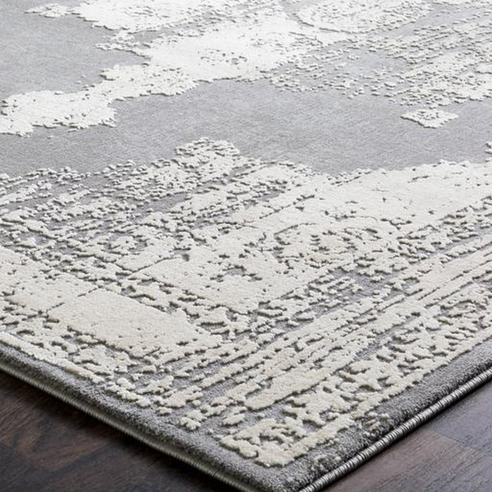 Surya Tibetan TBT-2310 Rug