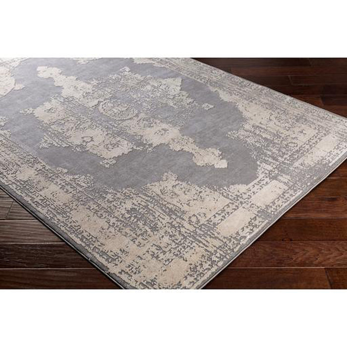 Surya Tibetan TBT-2310 Rug