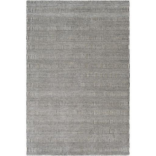 Surya Teton TET-1002 Rug